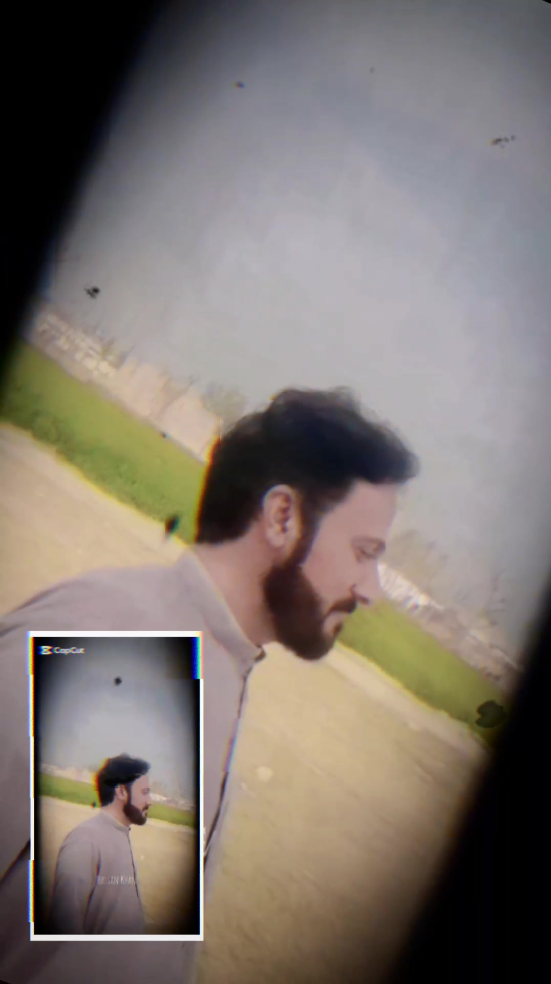 @M.Hassan