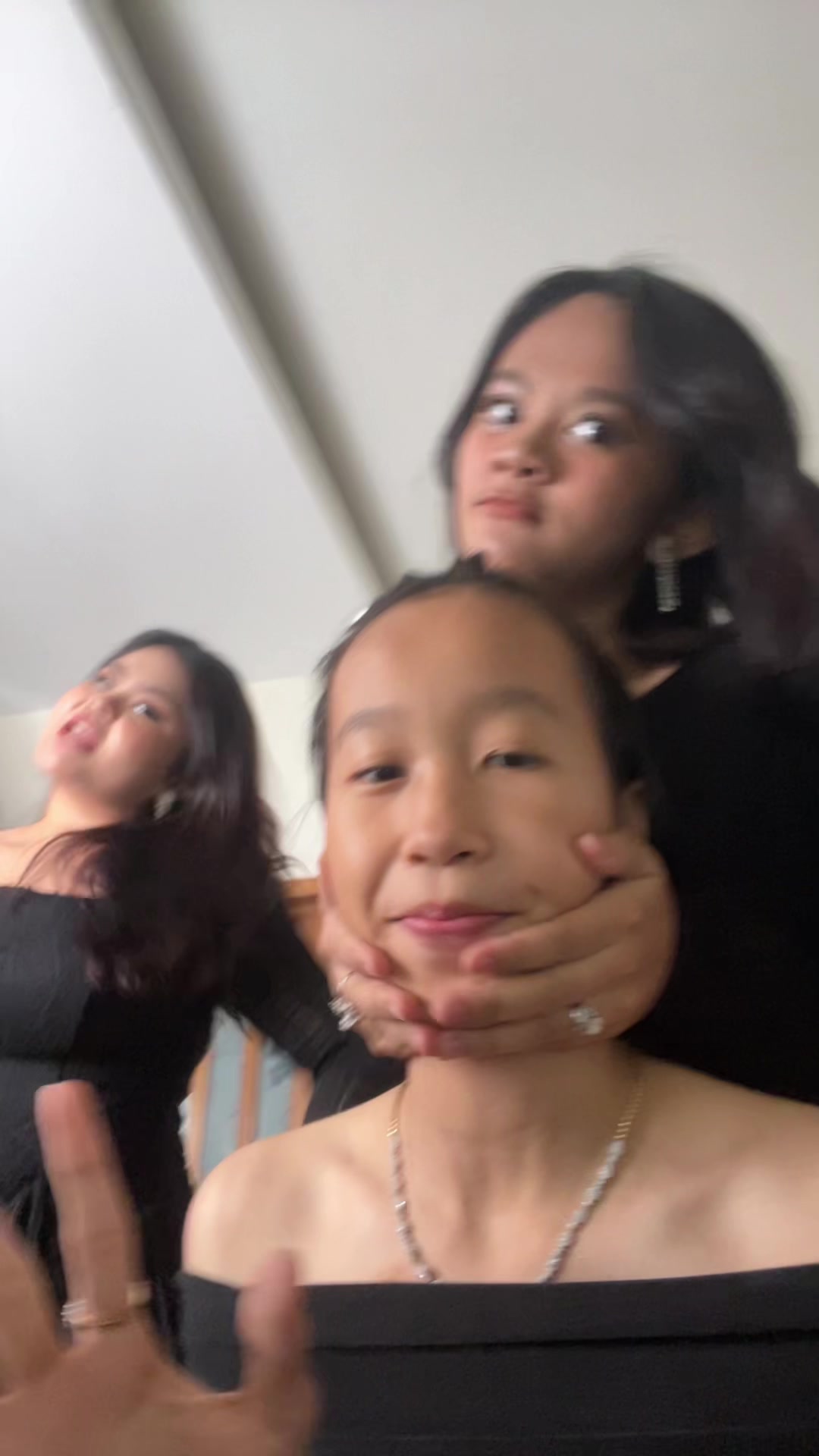 @Darcy