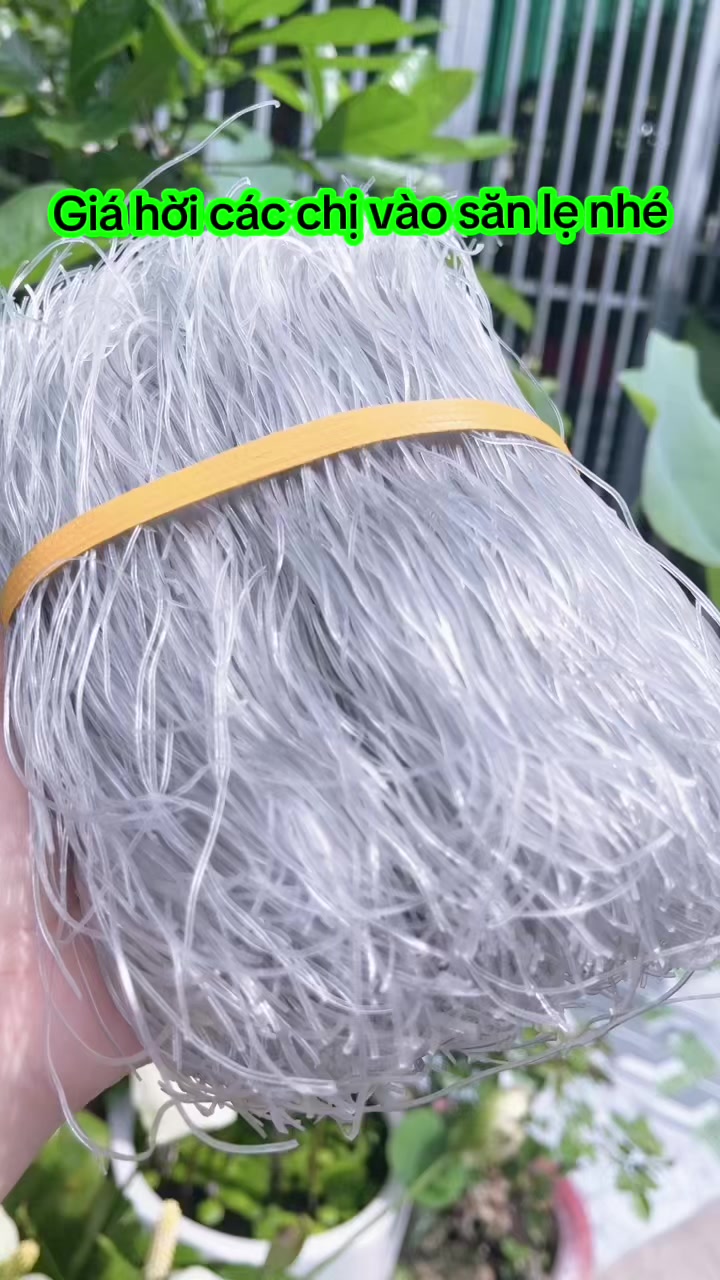 @nguyentuyet_79