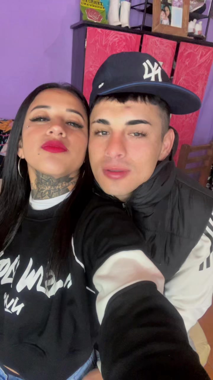 @milicejas10