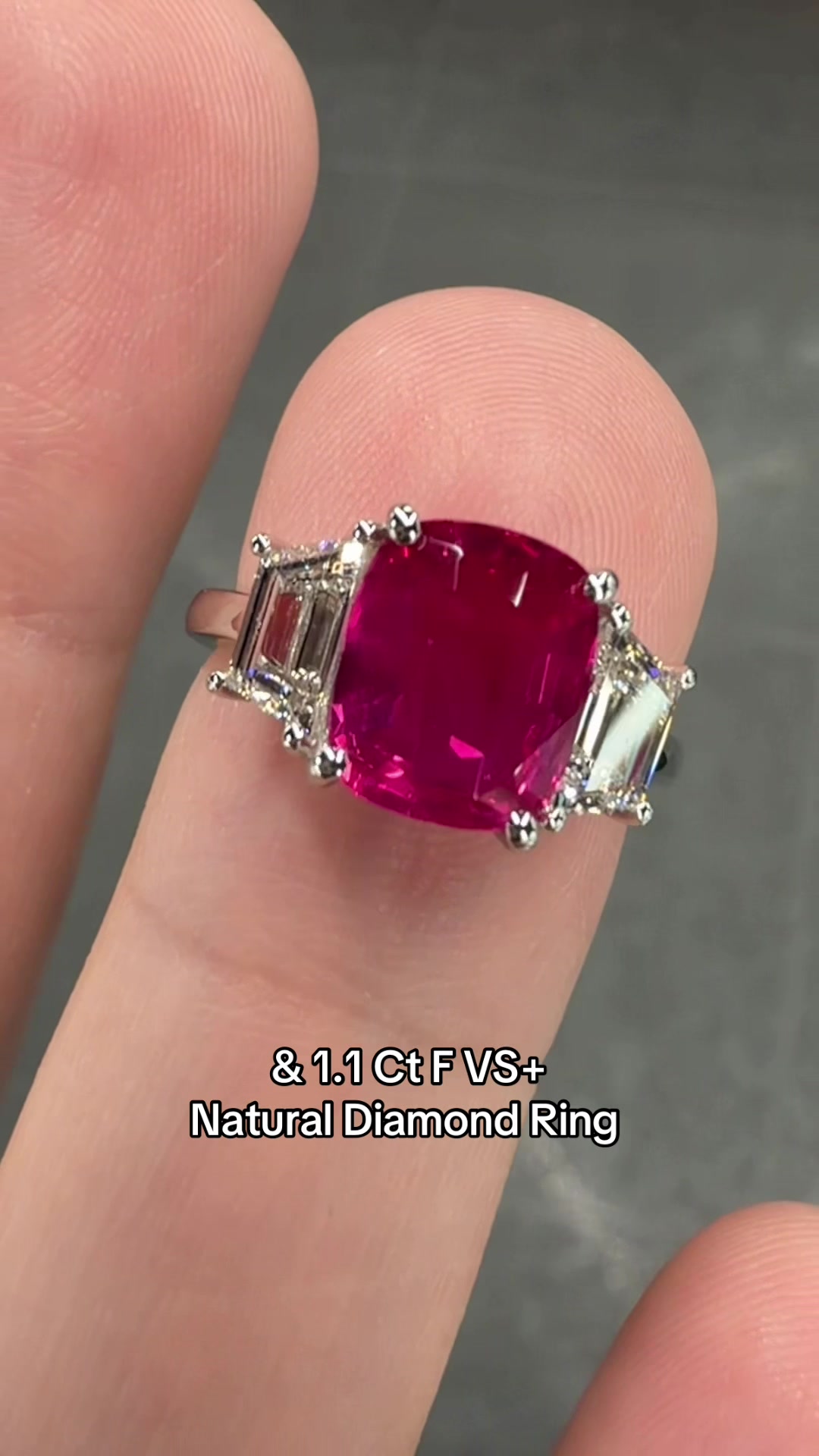@Nabati Jewelry - NYC -