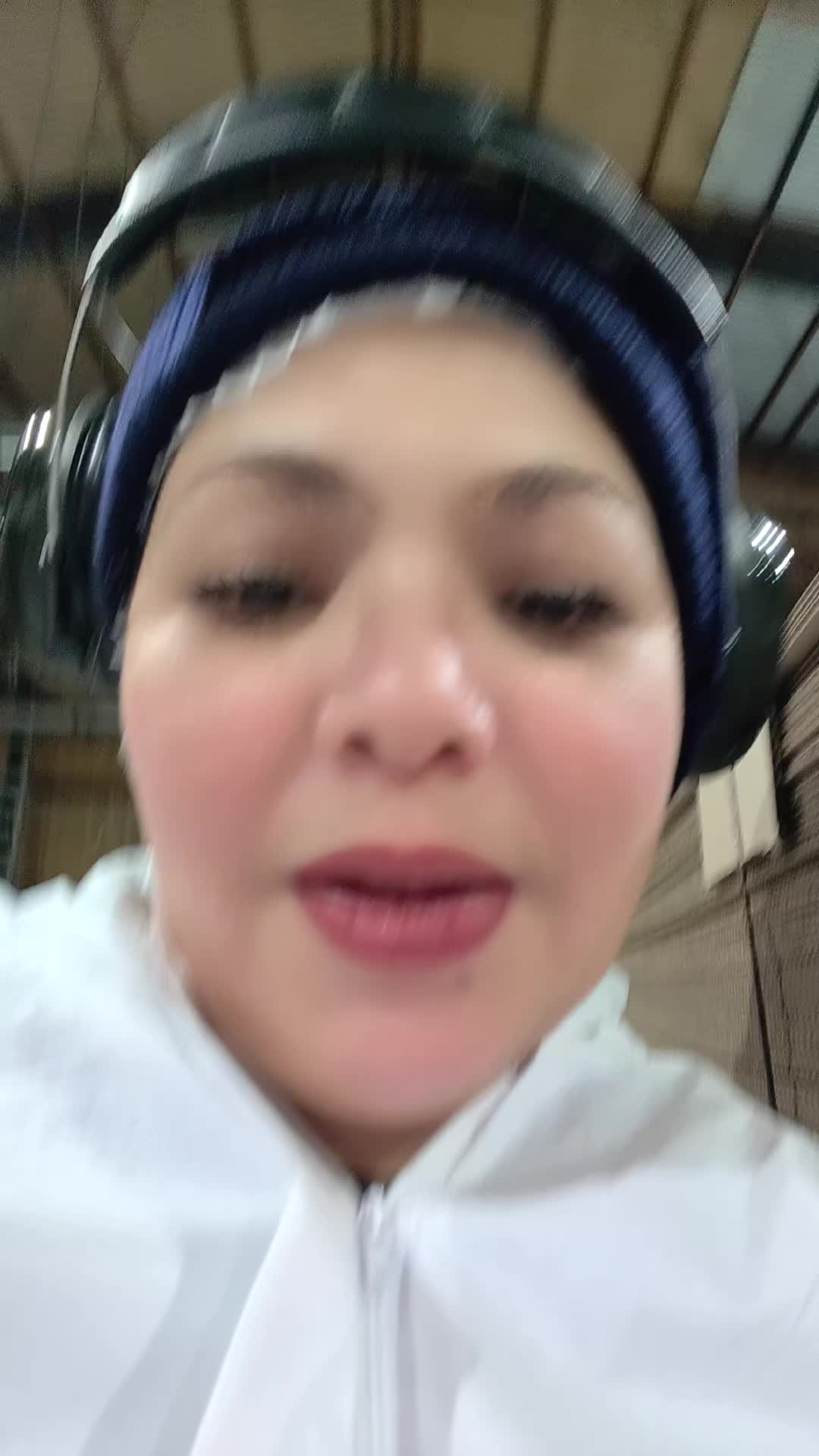 @Estrella
