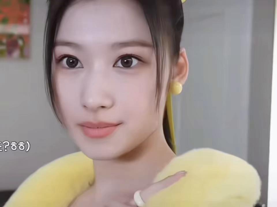 @๐ซง ๐๐ฆ๐ญ๐ญ-๐ฟ๐๐๐ ๐ซง