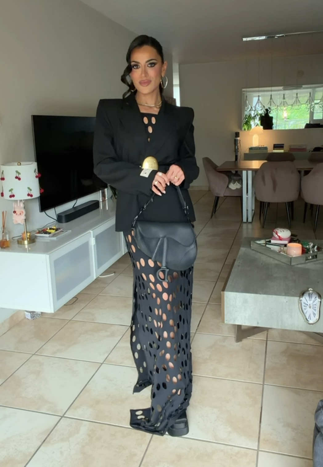 @Cristina Sofía ✨