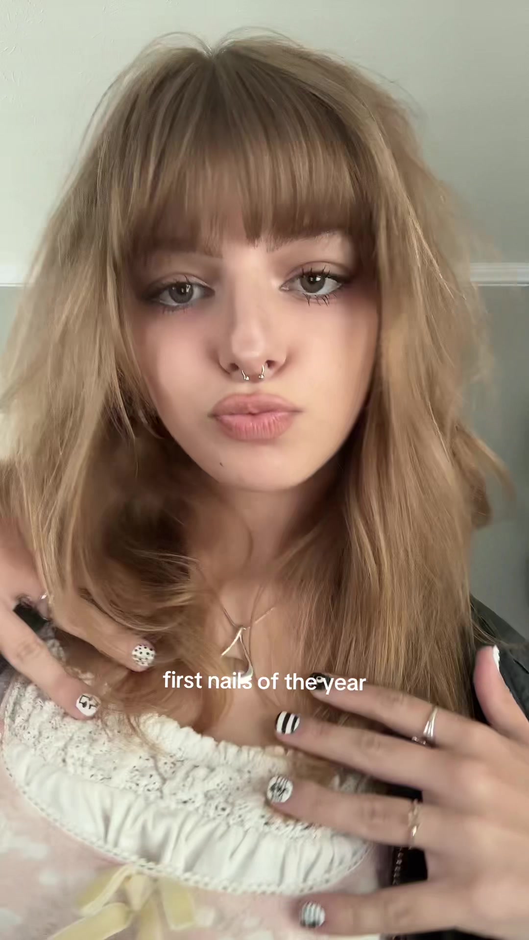 @🦢