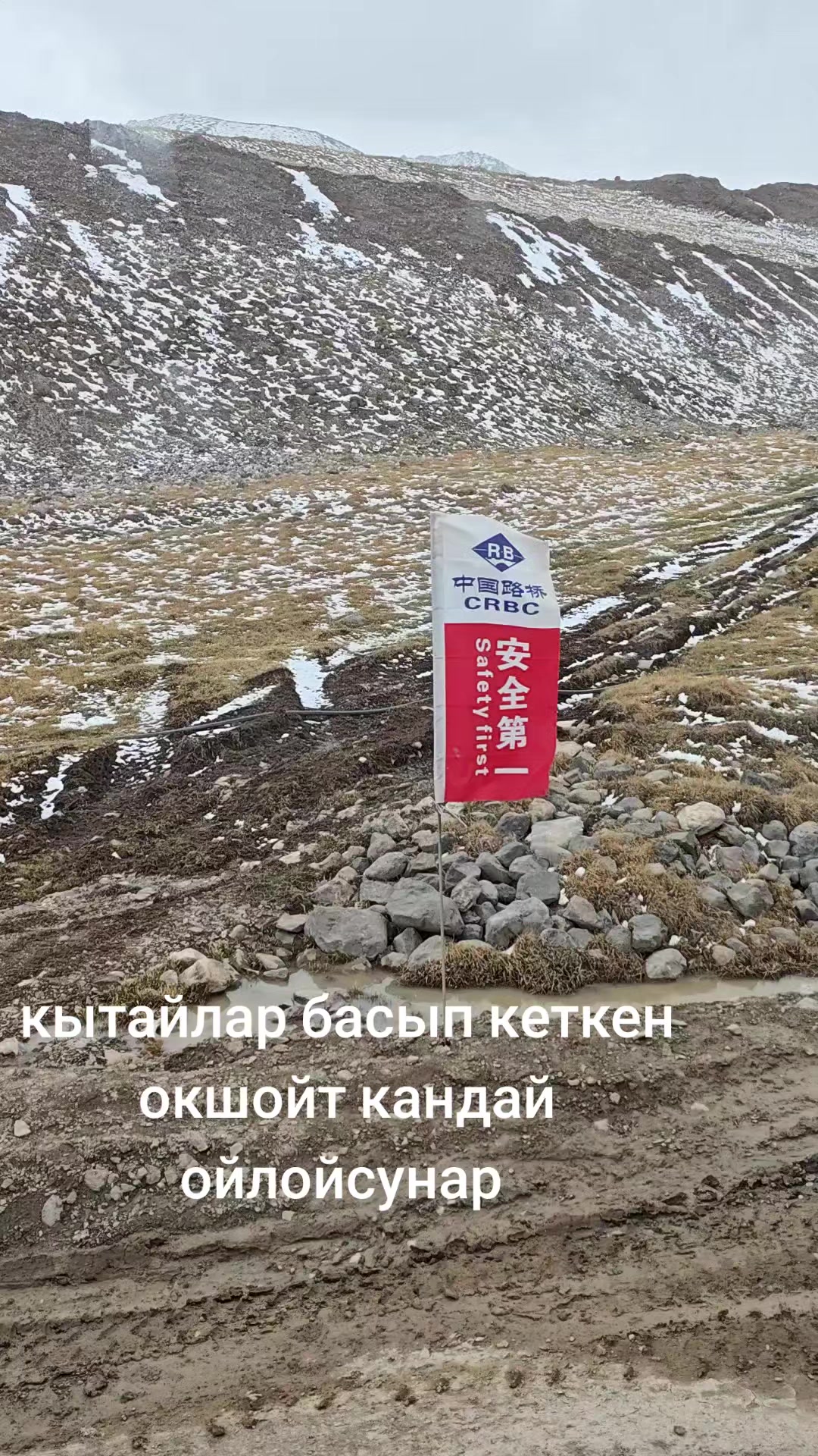 @АЗИМ
