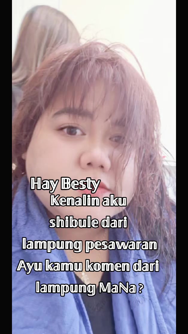 @๐ท๐บ๐๐๐๐ฝ๐๐๐๐ป๐ท