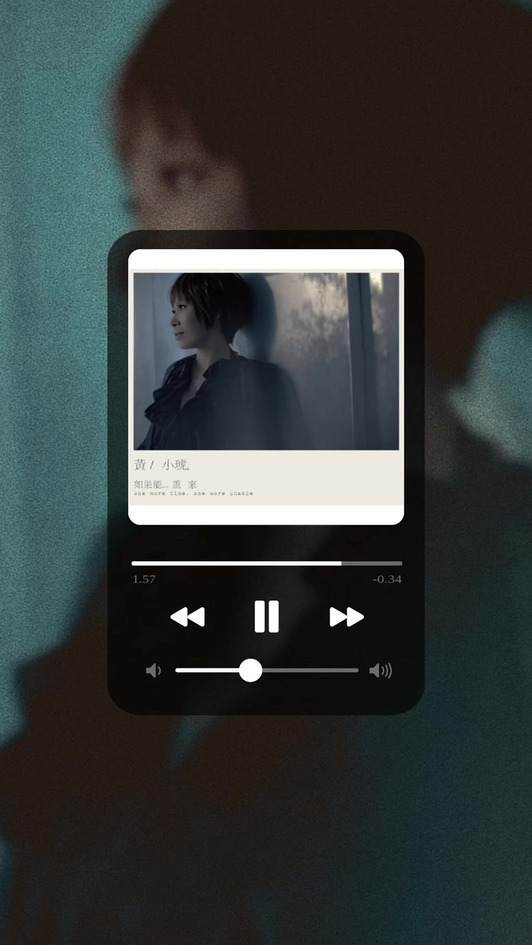 @台灣華納音樂