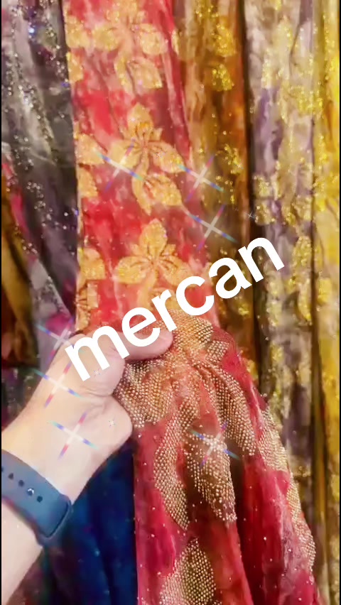 @fenomen kumaşçı