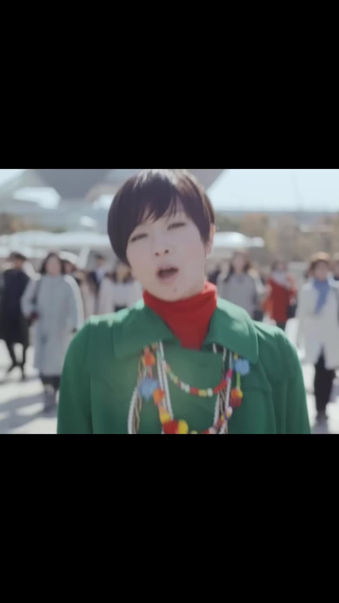 @-