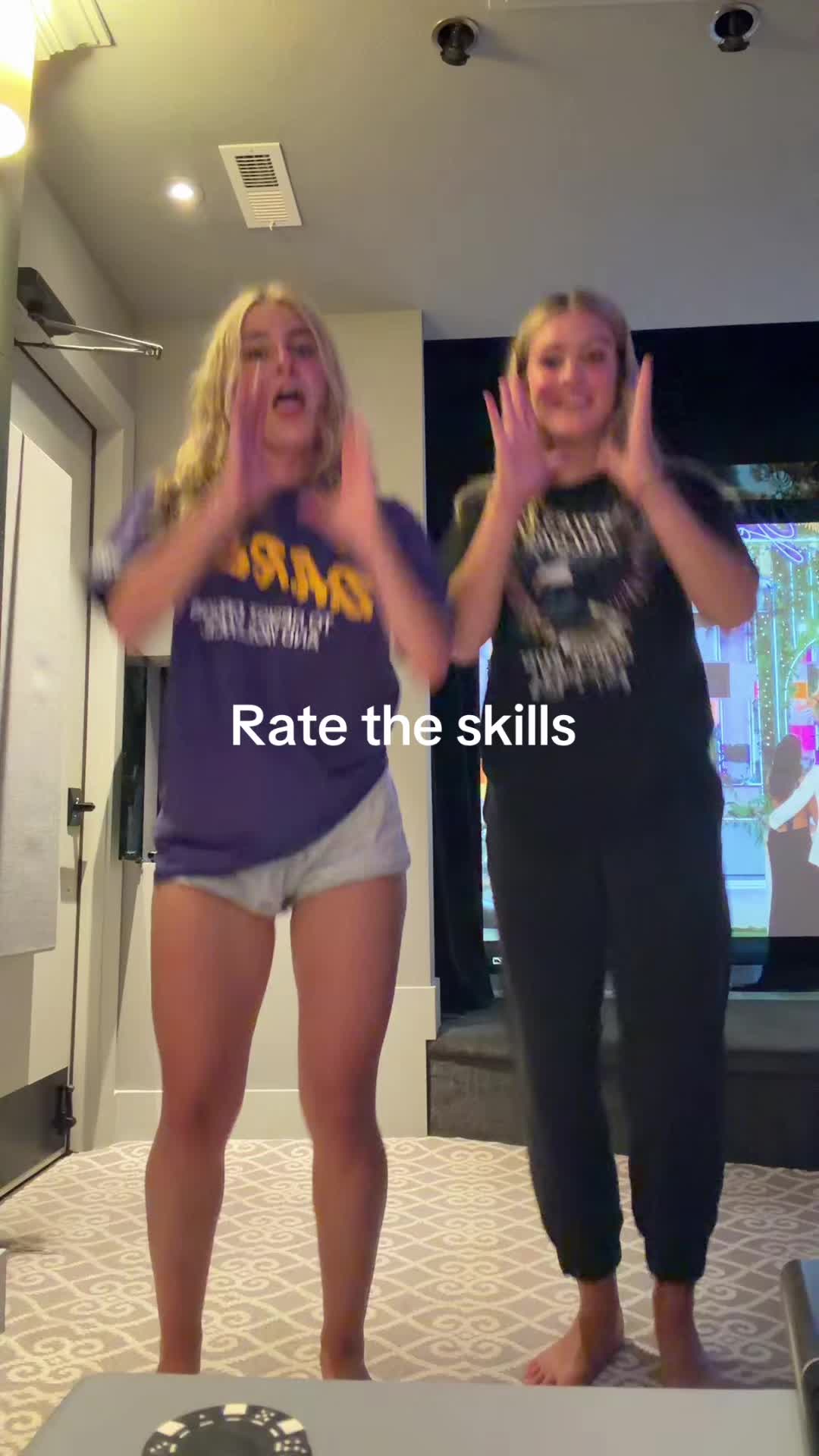 @maddie.kap1