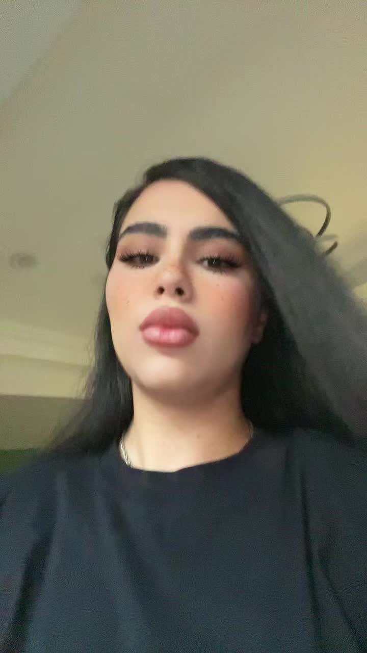 @nastaran
