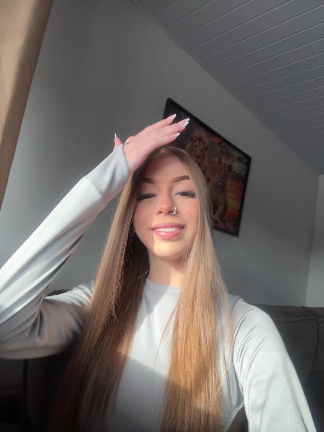 @🍁