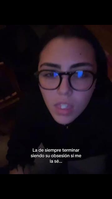 @Isa Tovar <3