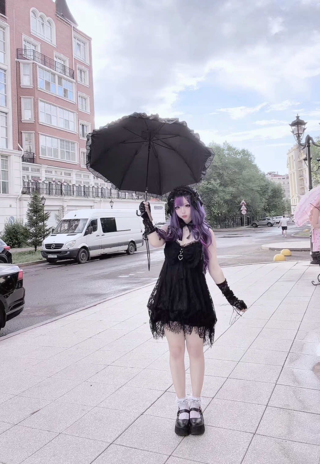 @Yumi_ai