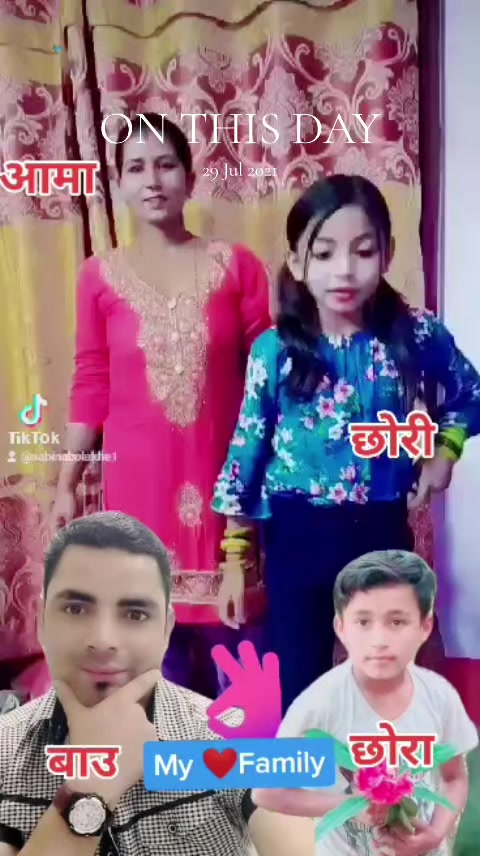 @Narayanluitel
