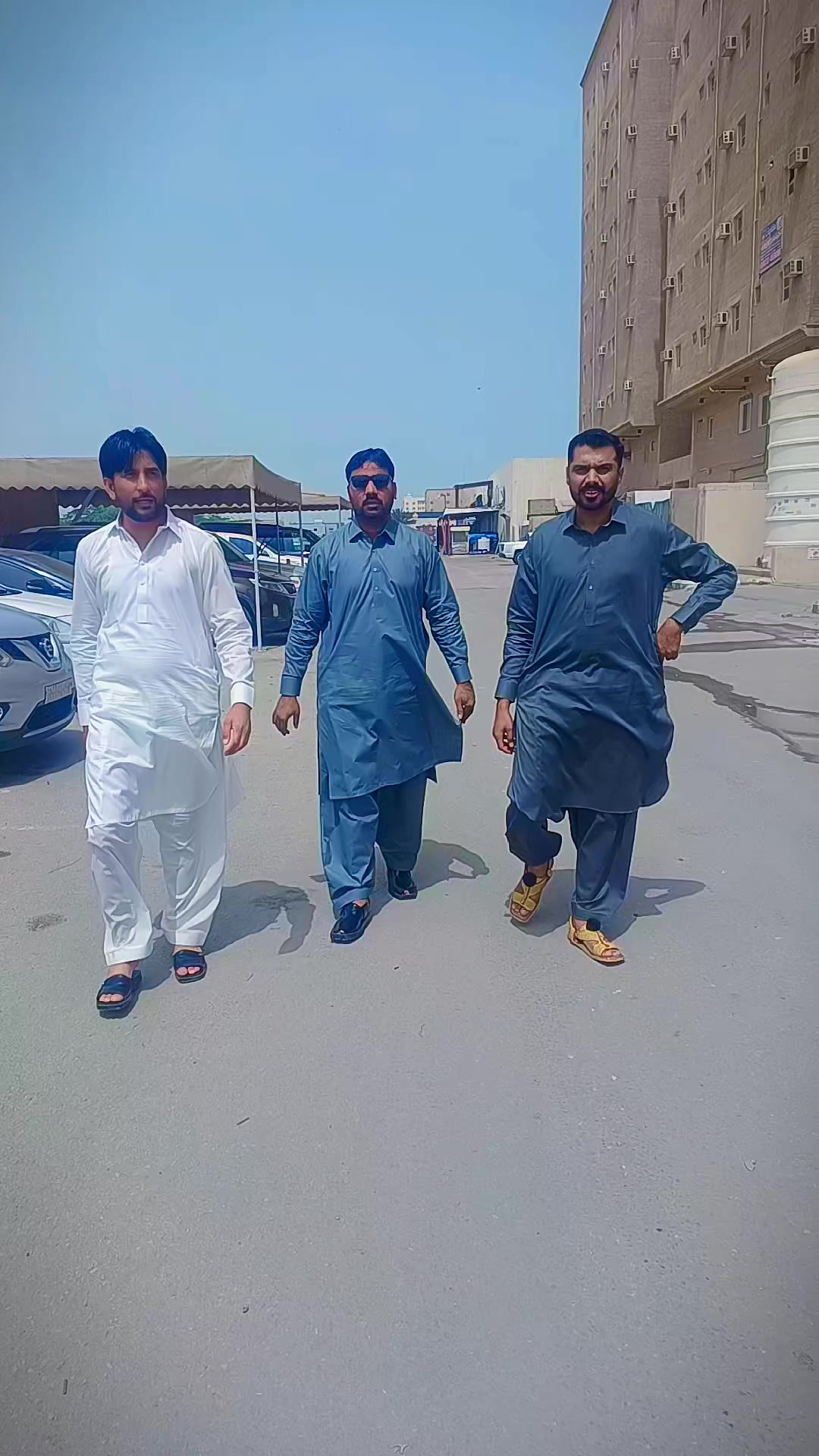 @Malik Aizaz