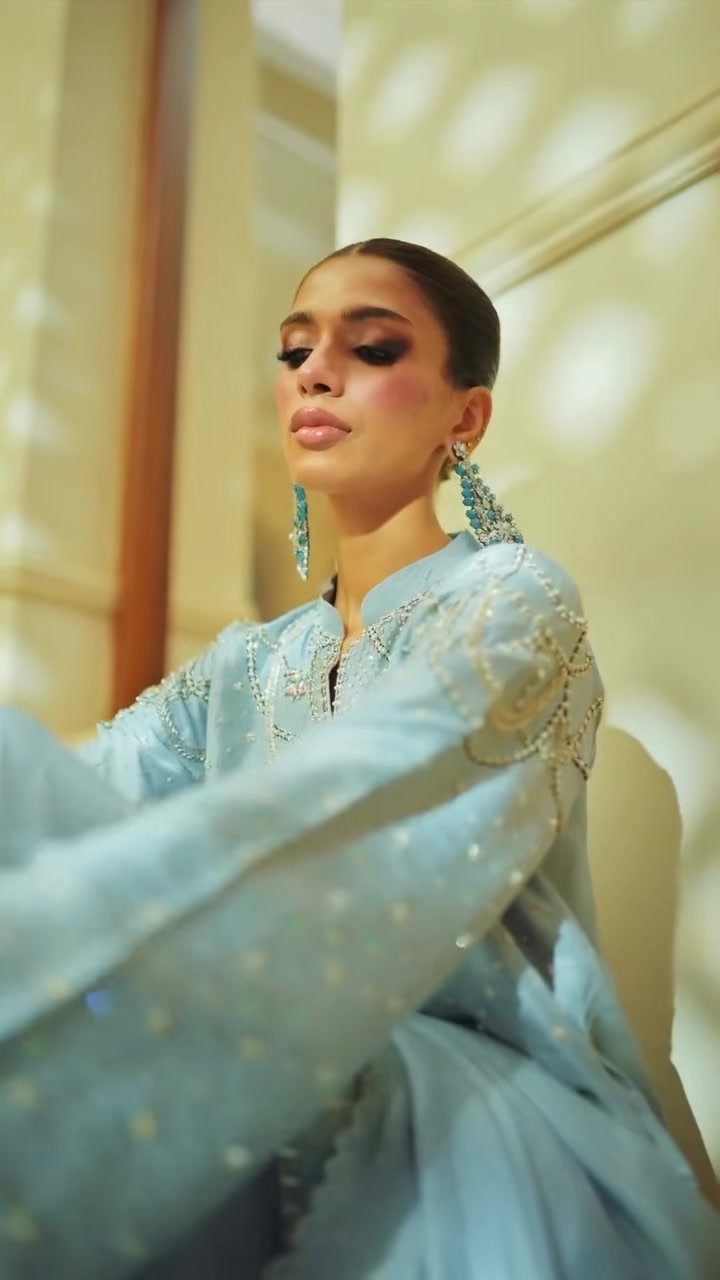 @Muntaha Boutique