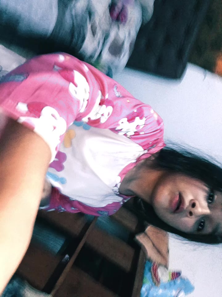 @๐พ๐๐๐ถ๐๐๐๐ถ๐พ