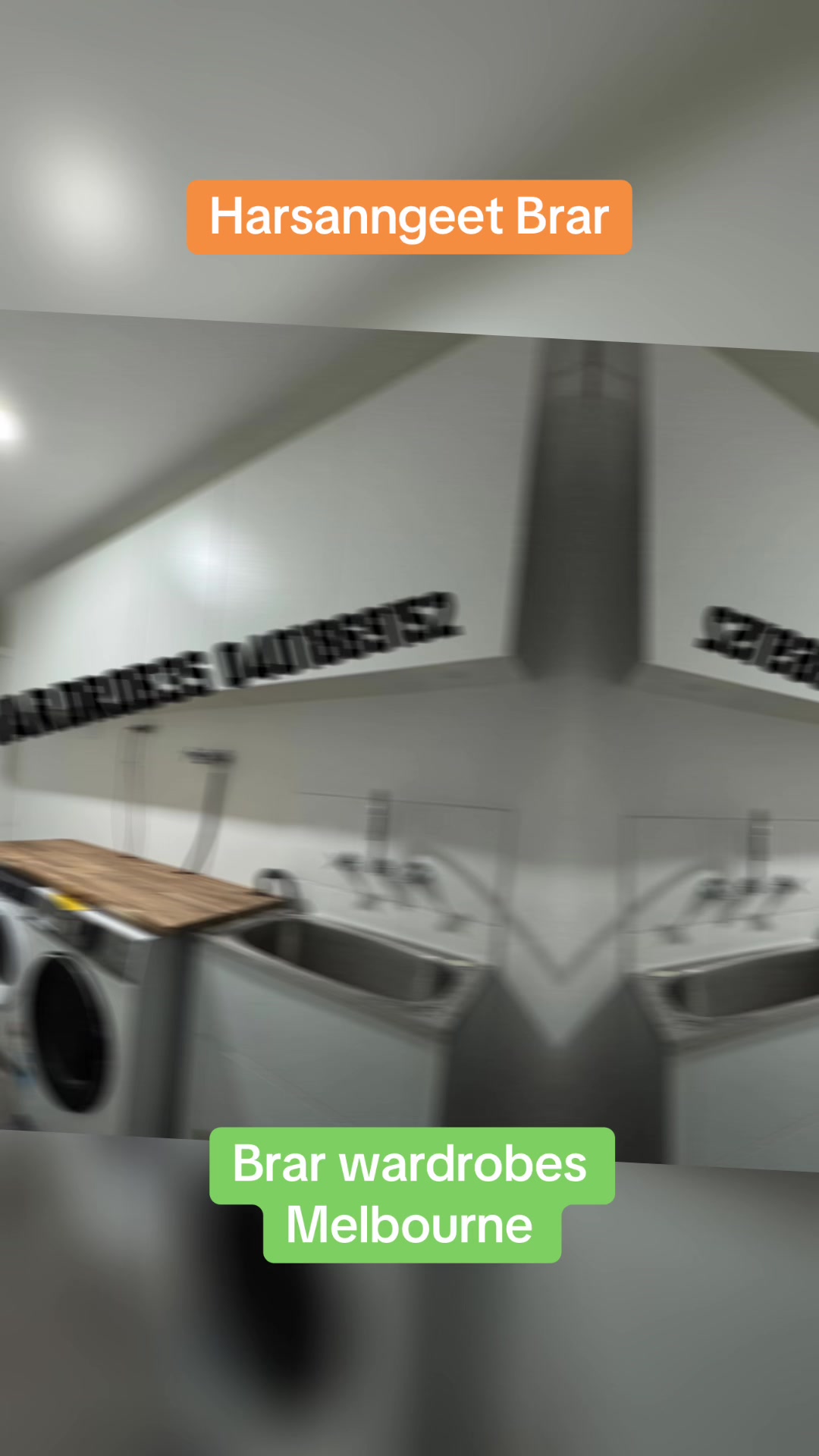 @Brar wardrobes