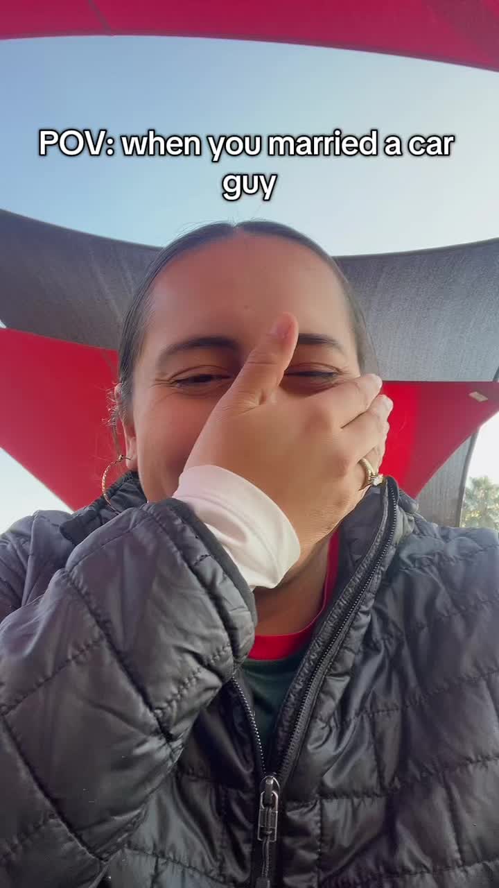 @V