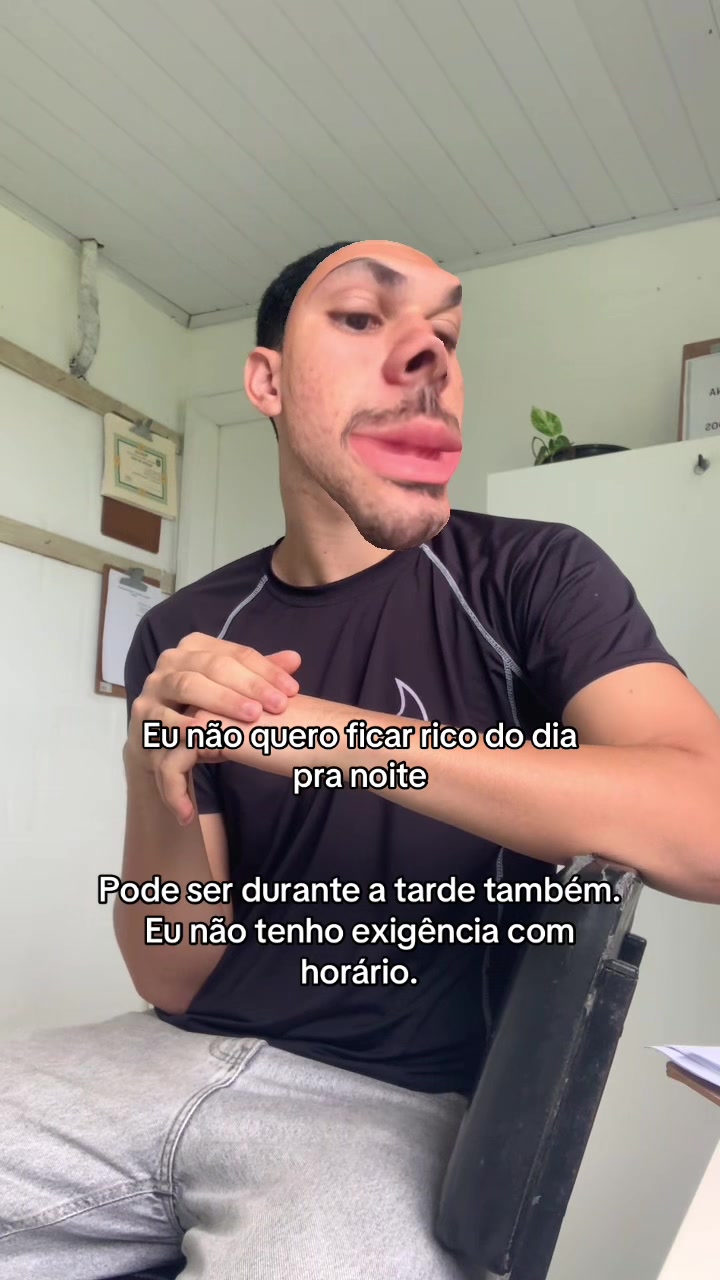 @Pedro Lucas