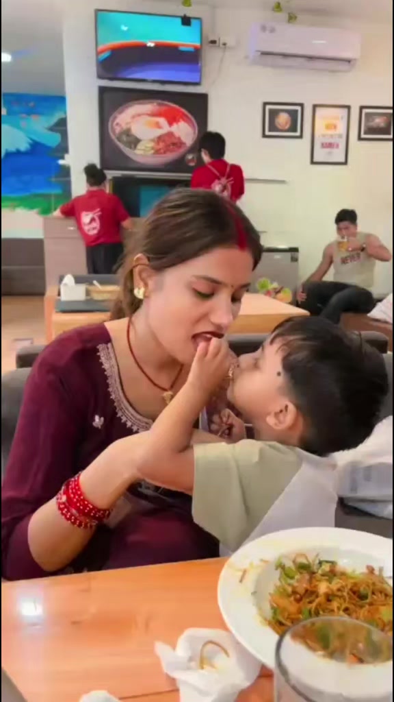 @Kumkumshah