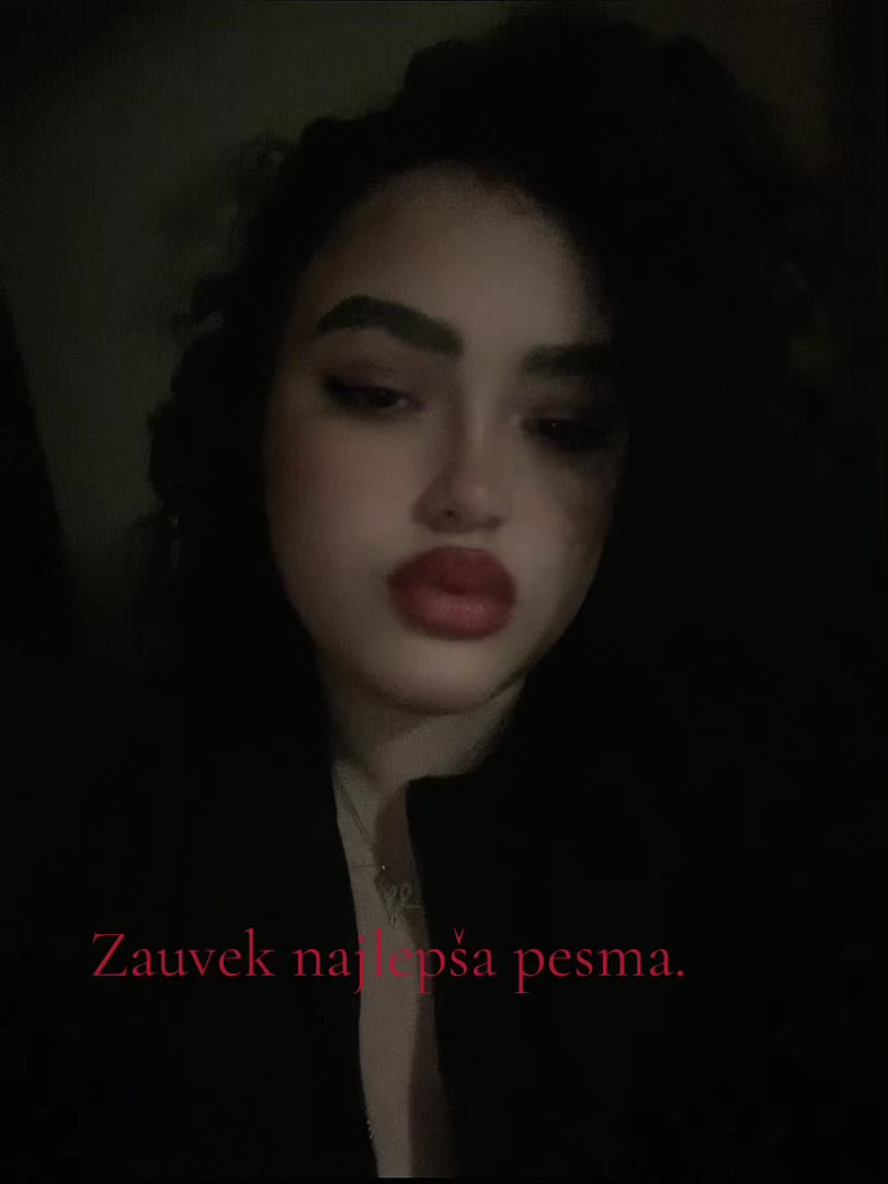 @🦋ℒℯ𝒶🦋
