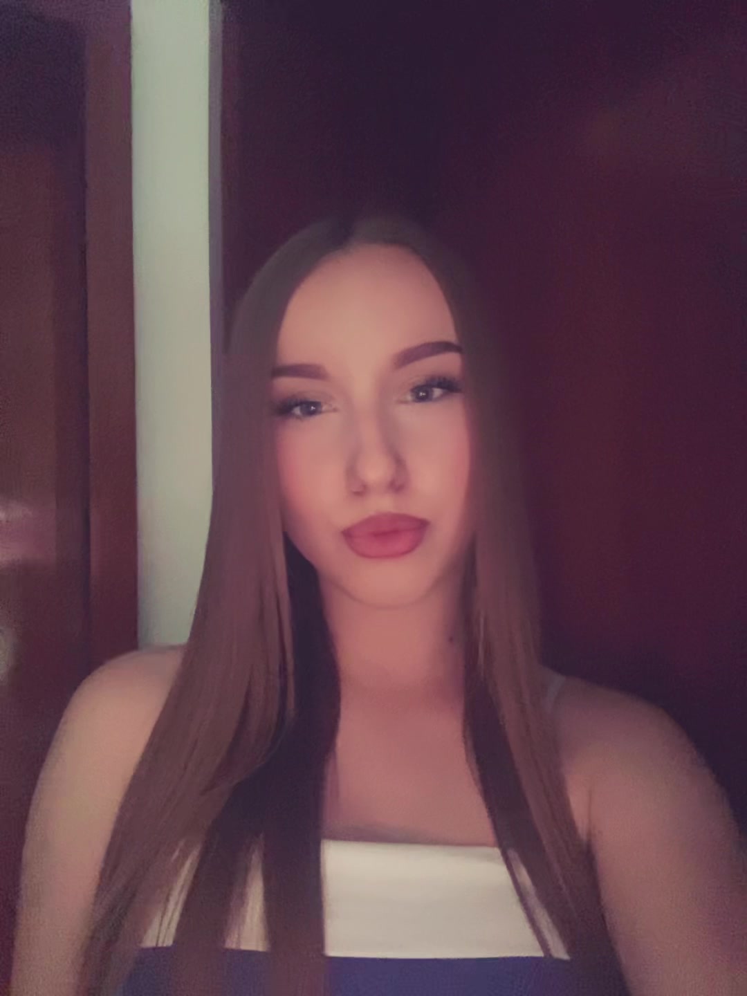 @𝓘𝓿𝓪