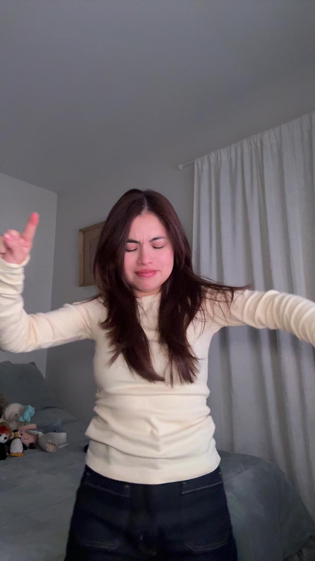 @Jeanine