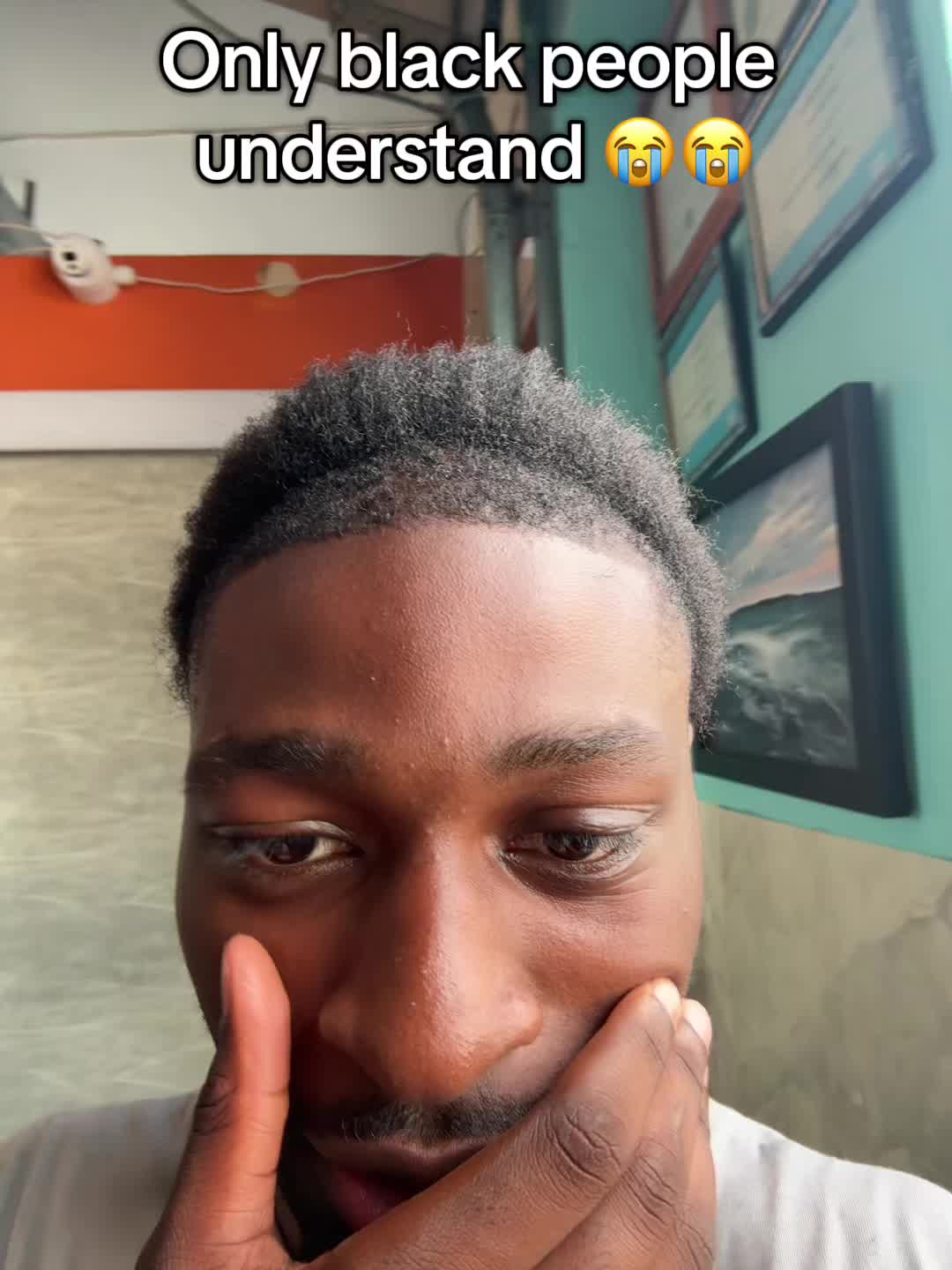 @nkyapzz