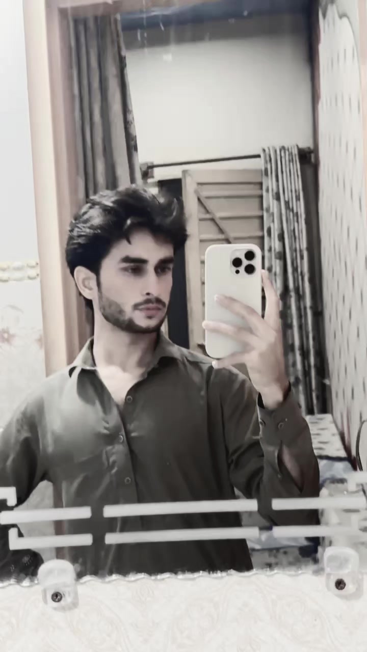 @𖤍 عــمــر Farooq 🤍