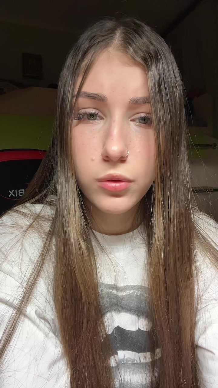 @milushaaaaaaaaii