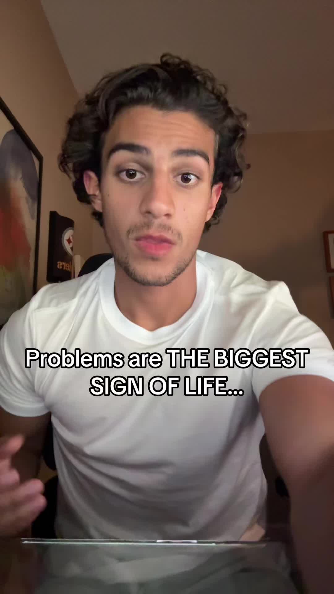 @arman