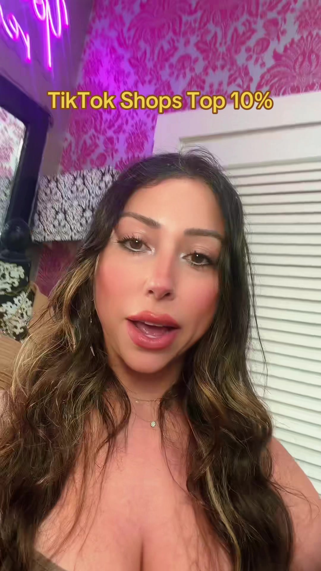 @Vanessa | Lifestyle &Fashion