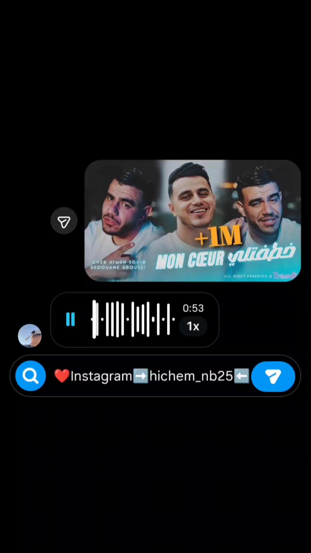 @🎶HICHEM.NB🎤