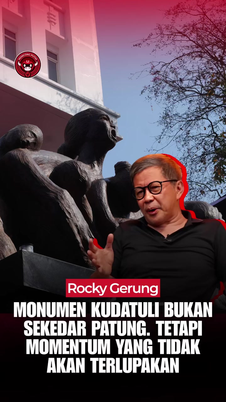 @rusmarnie rusli 🇲🇨