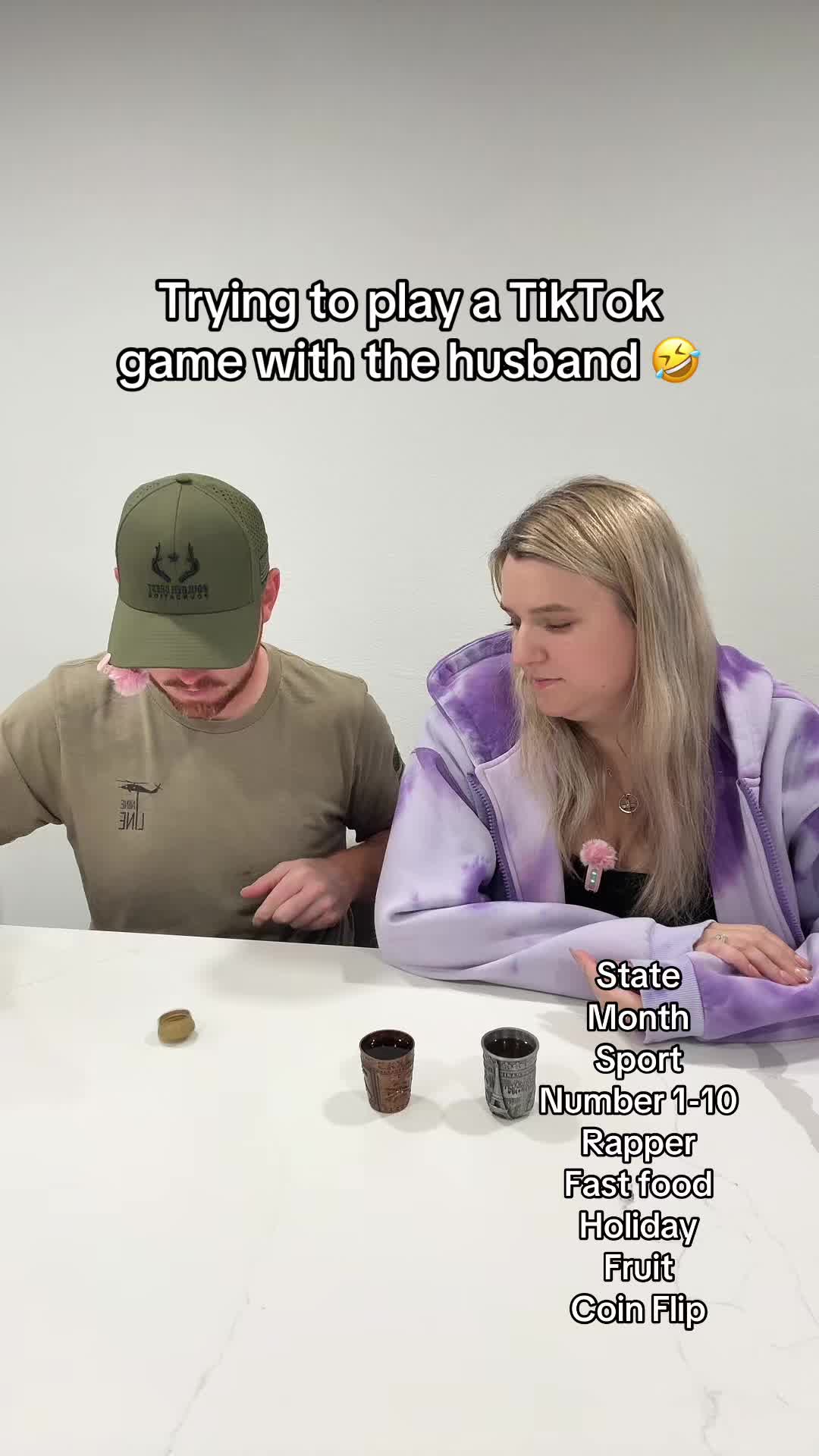 @momerik911