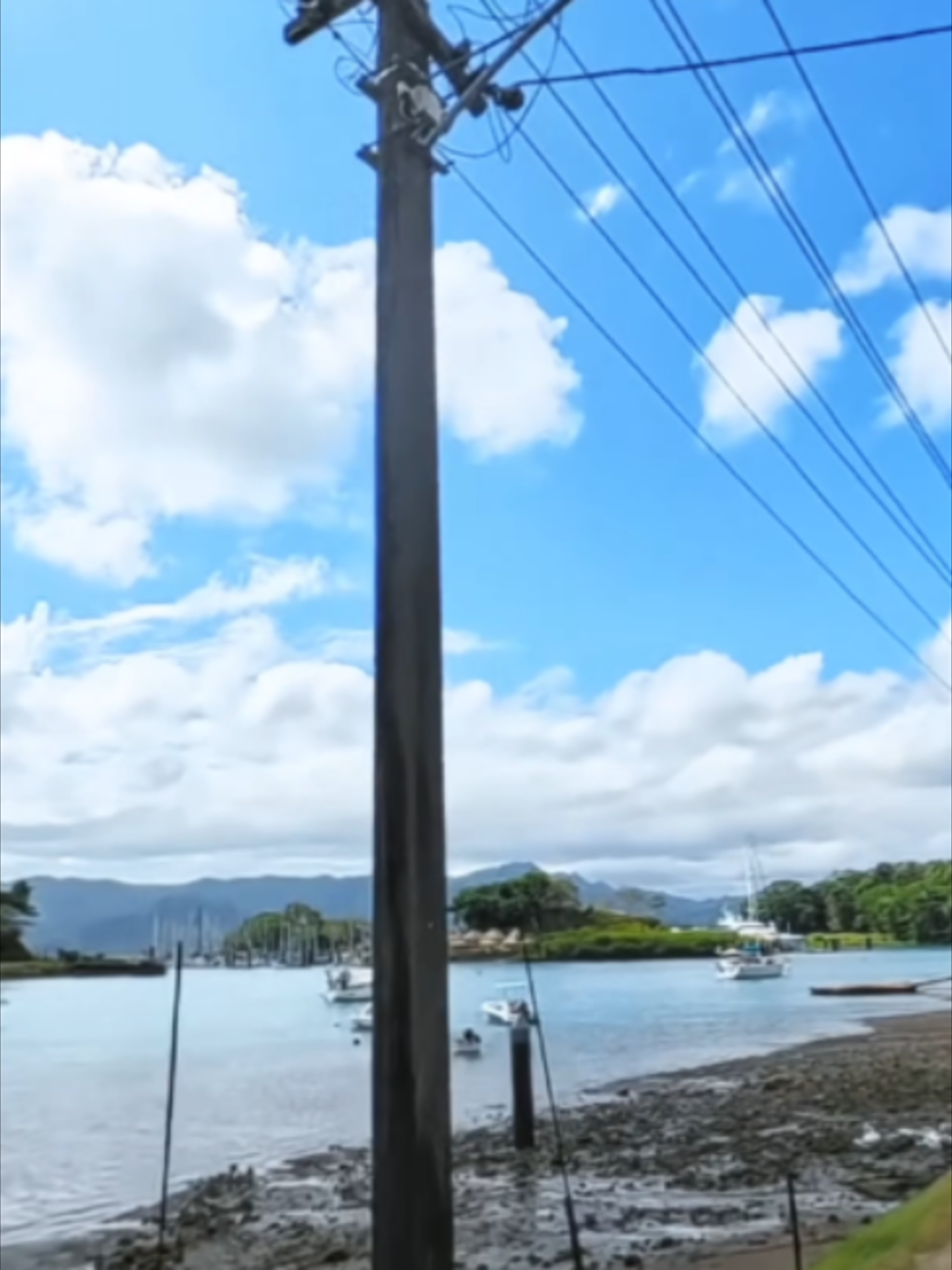 @FijiEco 🇫🇯