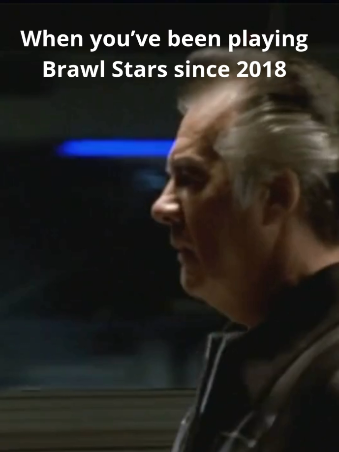 @brawlrandumbs