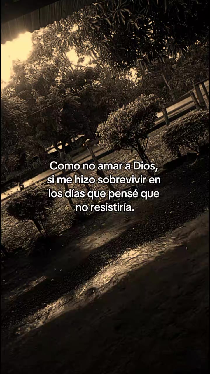 @💞 Morales 🦋🥰