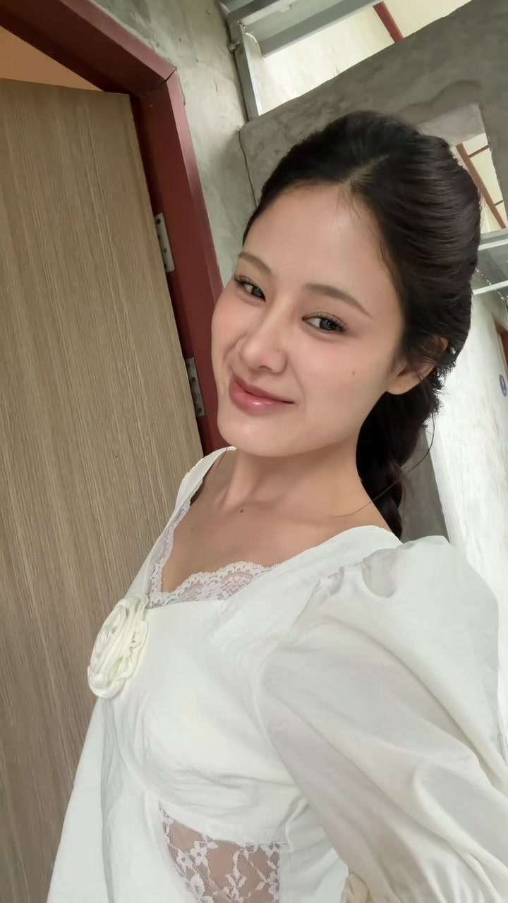 @BAIYOK