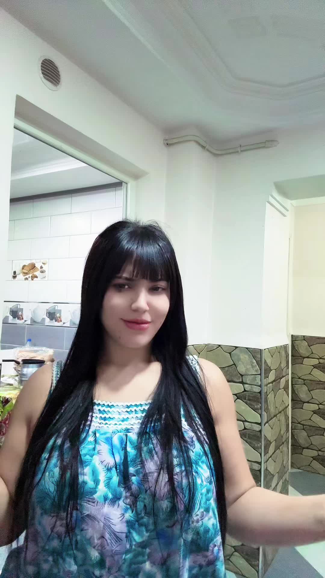@๐๐Tyna tyna๐๐