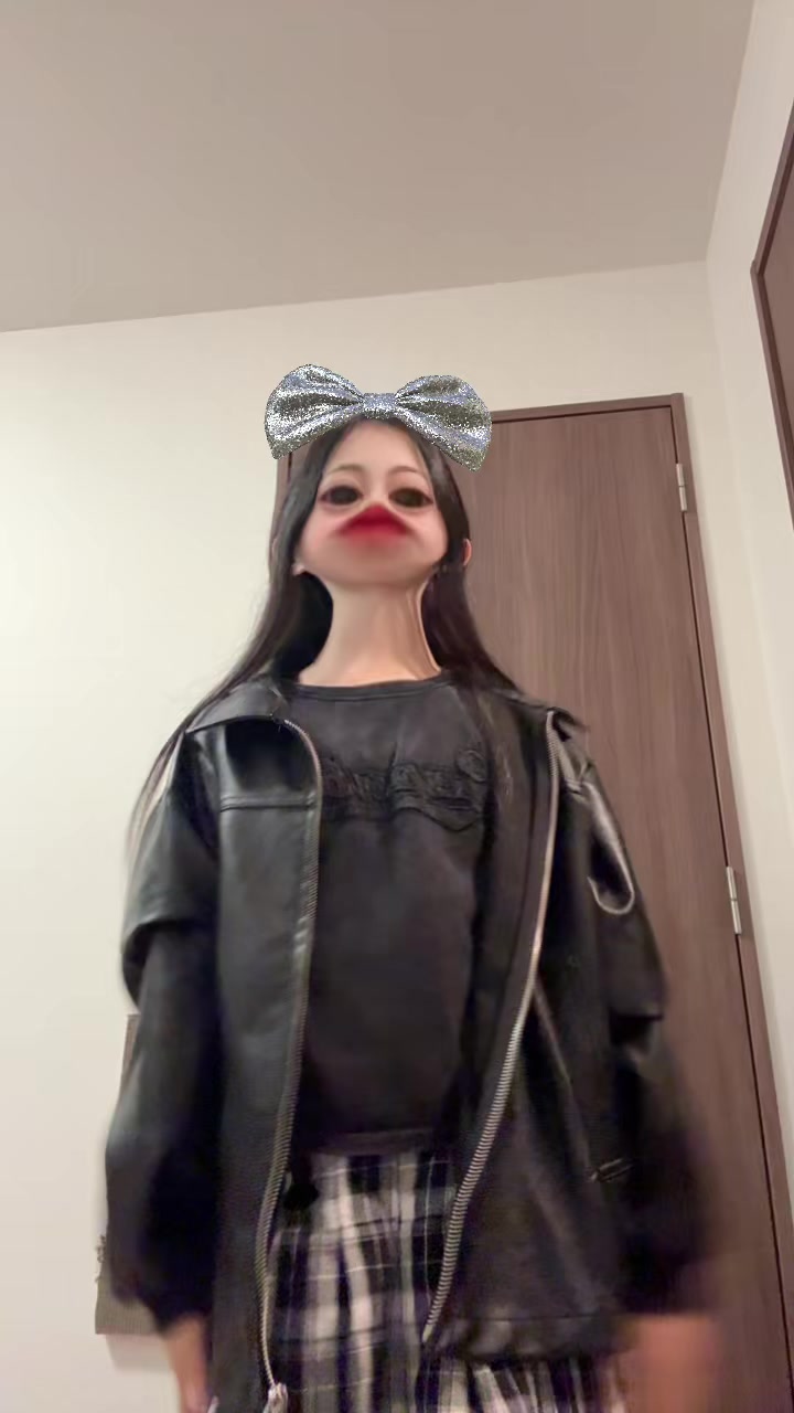@๐ฅใใพใ๐ฅ