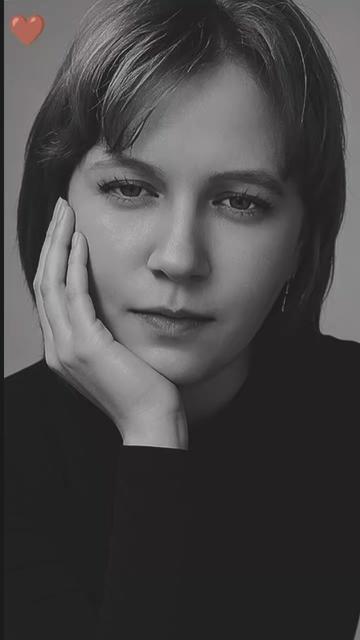 @Yulia Dmitrievna
