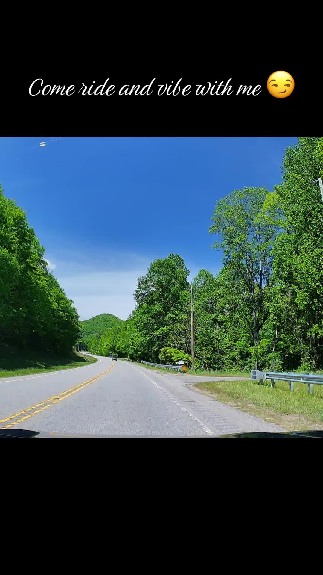 @🎵🌿 RideWithAsh 🌿💋