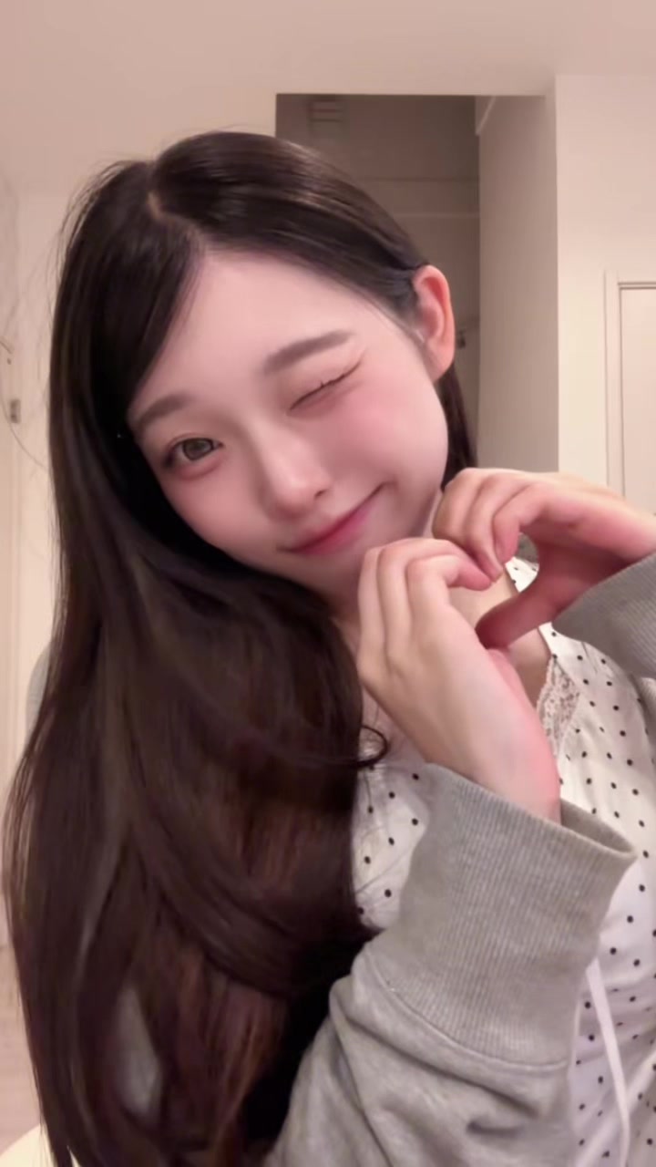 @桜空