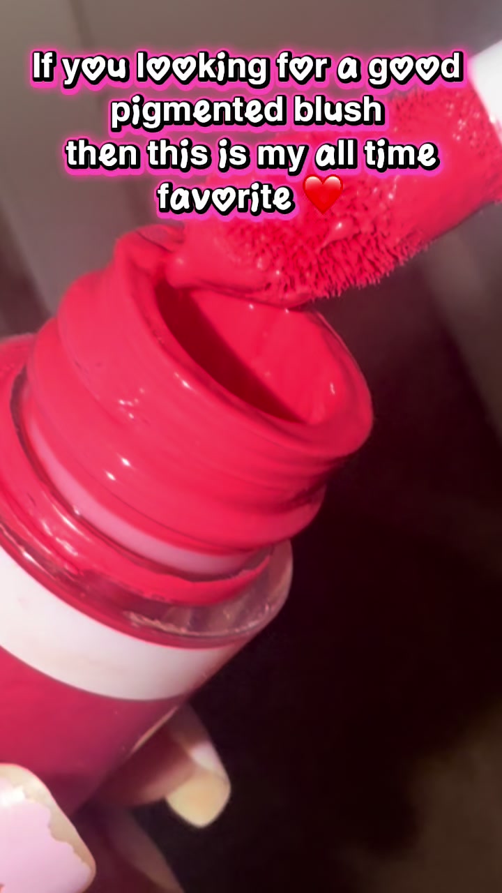 @Manisha💗
