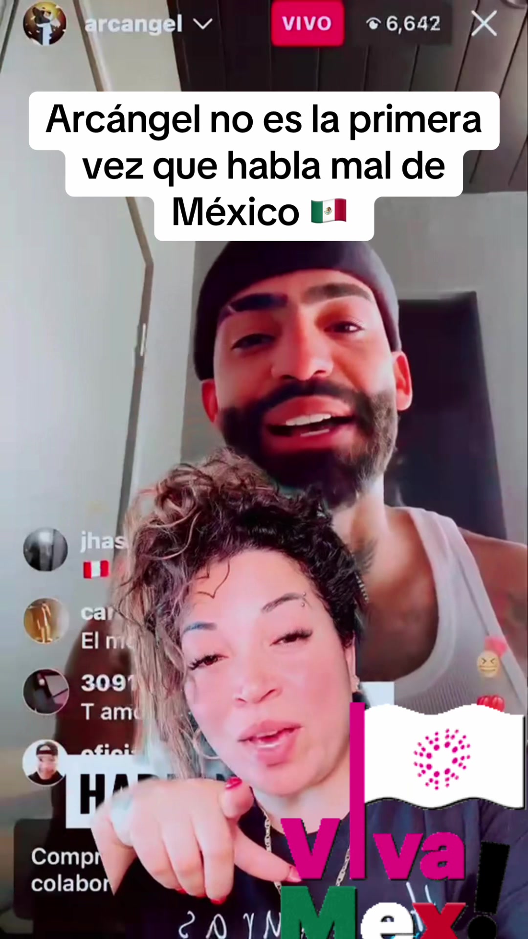 @🇭🇳Kei-504🇲🇽