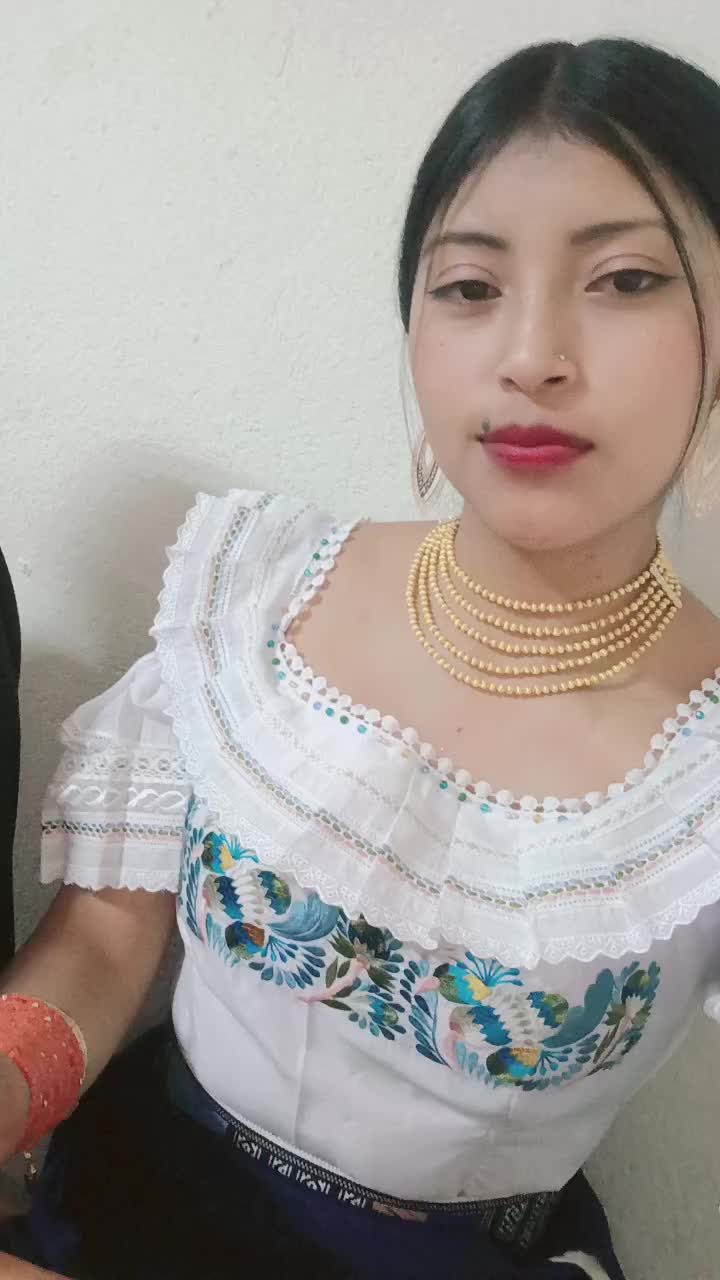@Yx_Na
